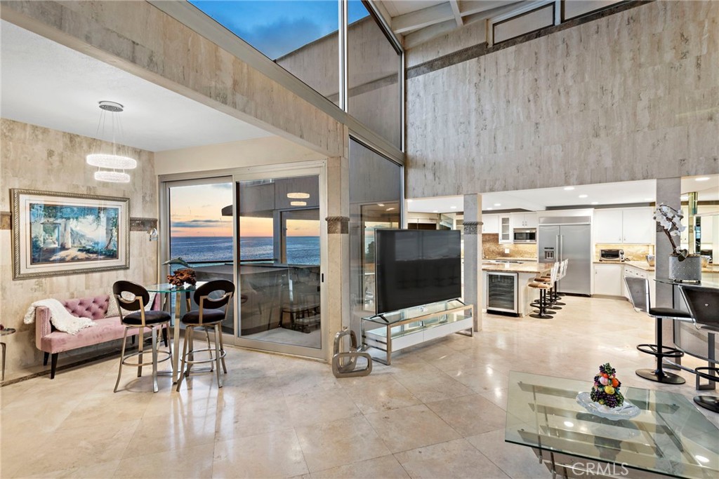 31877 Circle Drive