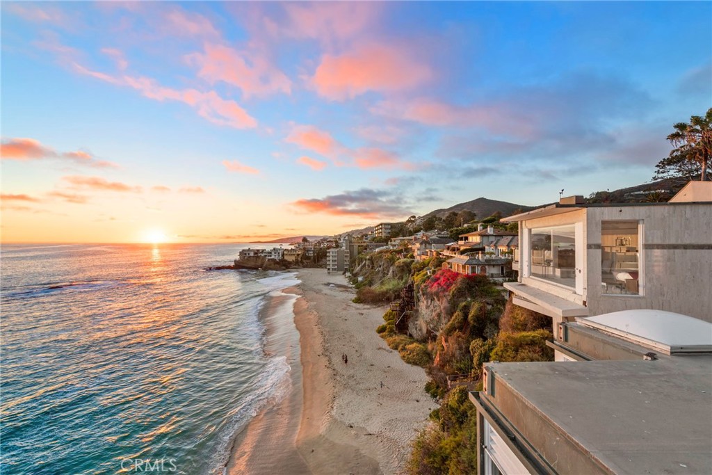 31877 Circle Drive