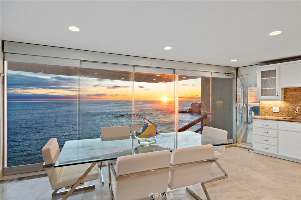 31877 Circle Drive