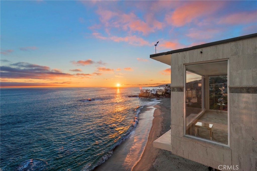 31877 Circle Drive