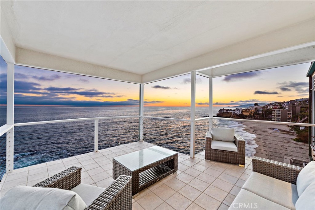 31877 Circle Drive