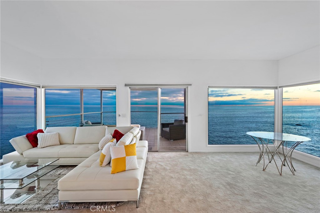 31877 Circle Drive