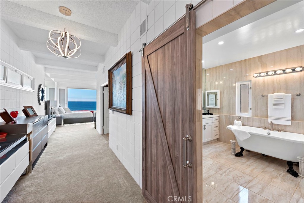 31877 Circle Drive