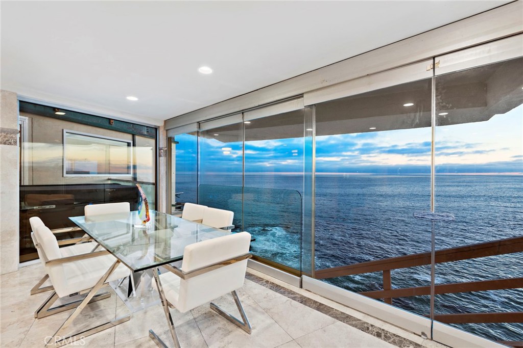 31877 Circle Drive