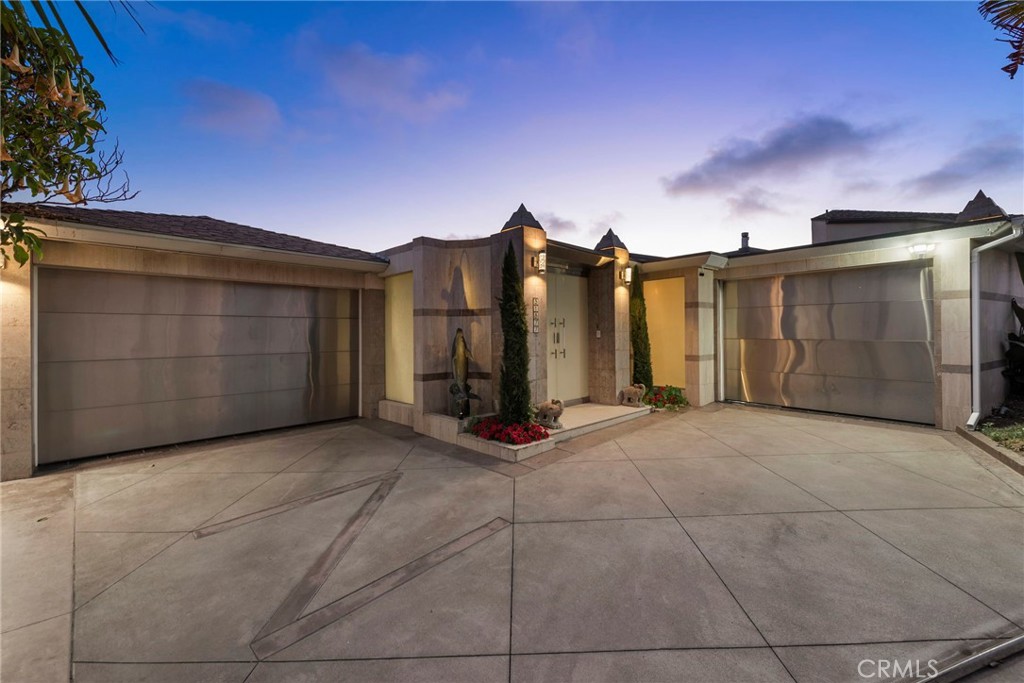 31877 Circle Drive