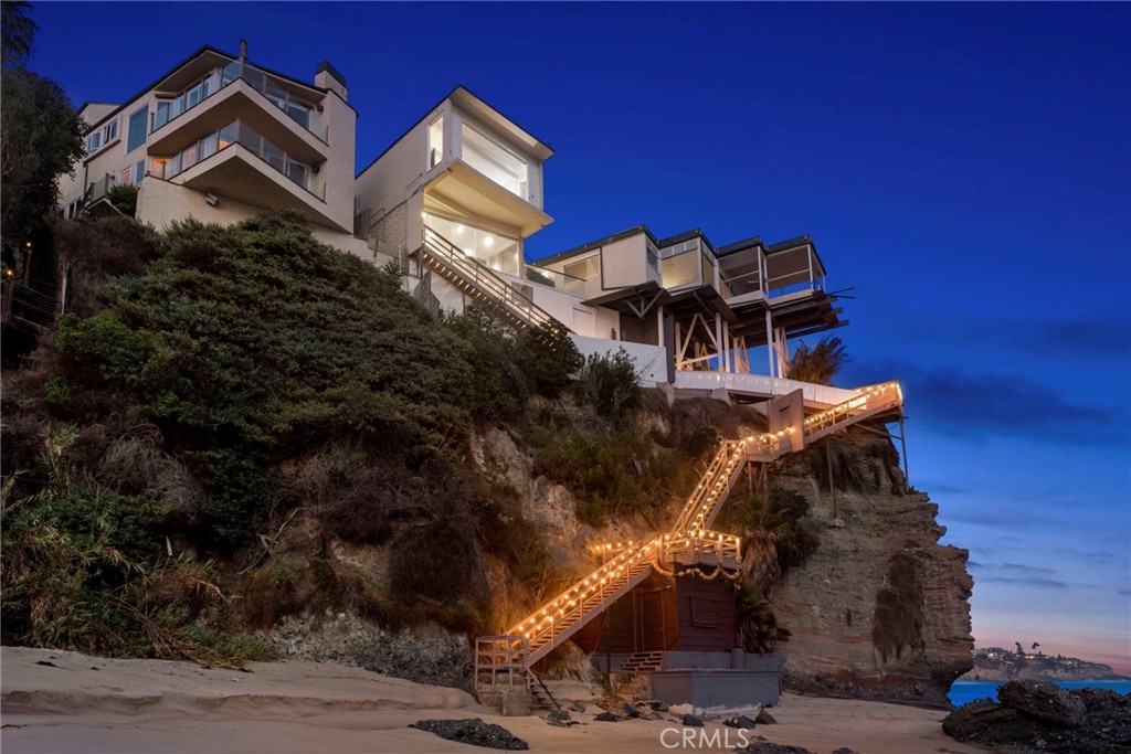 31877 Circle Drive