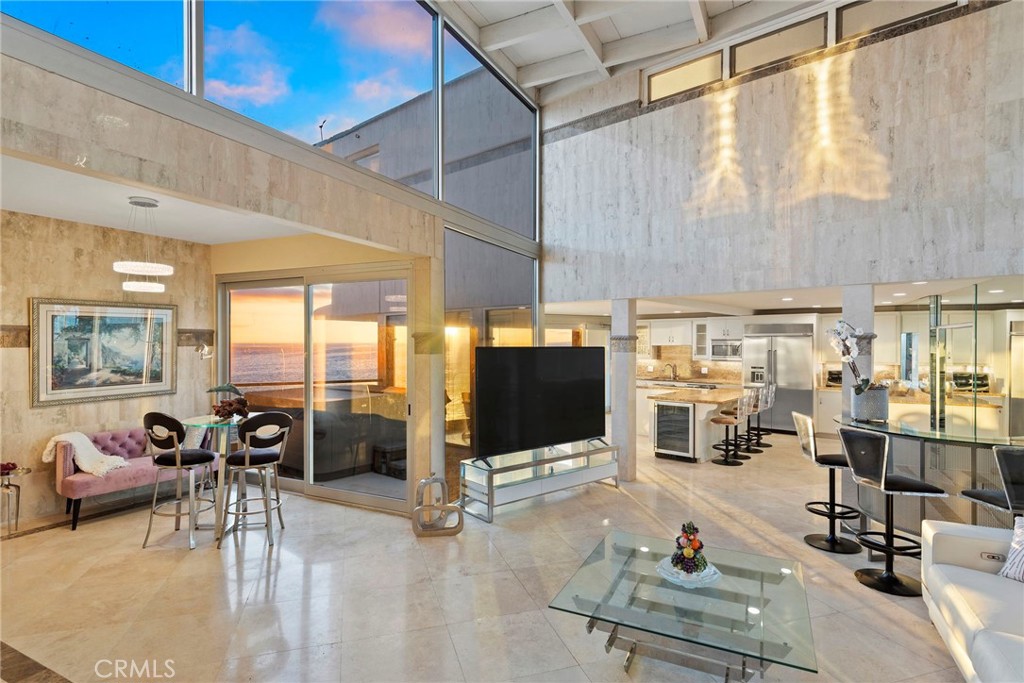 31877 Circle Drive