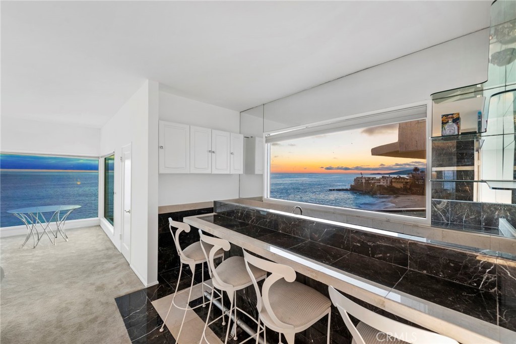 31877 Circle Drive