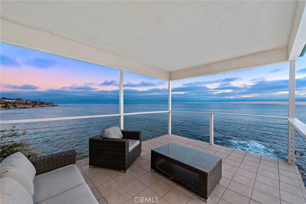 31877 Circle Drive