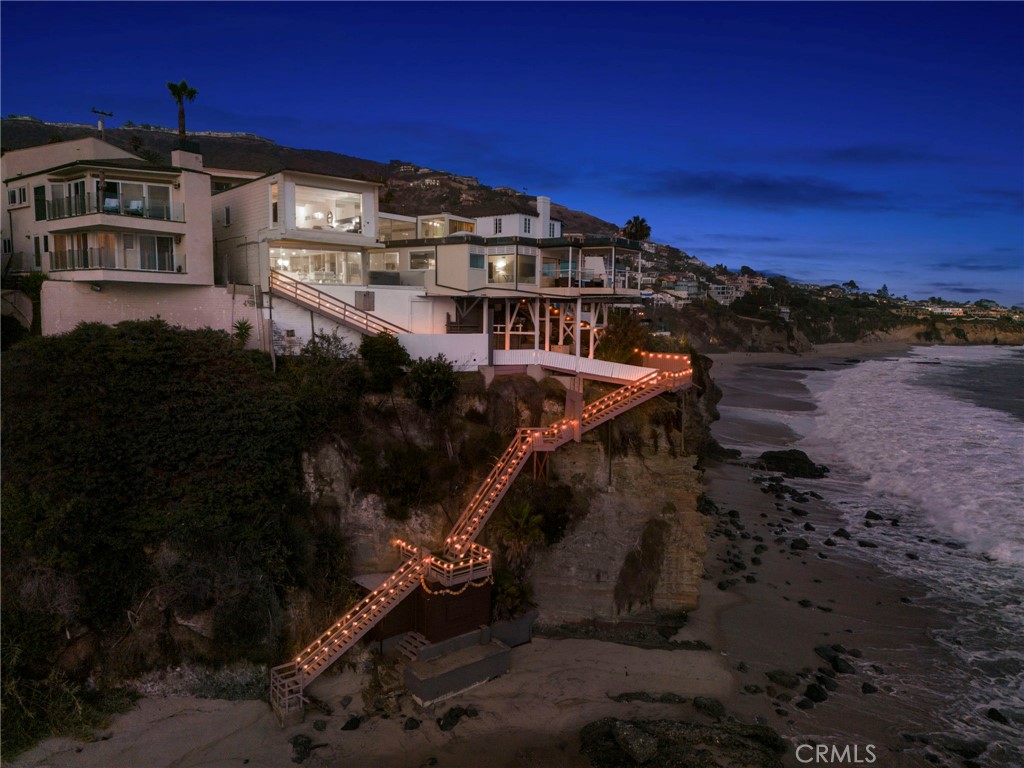 31877 Circle Drive