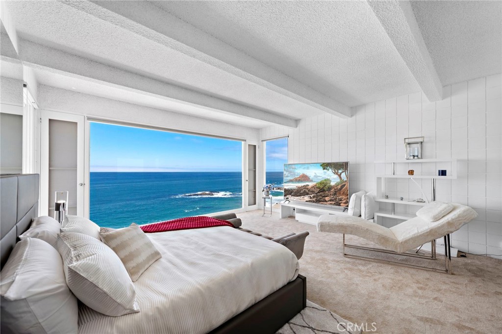 31877 Circle Drive