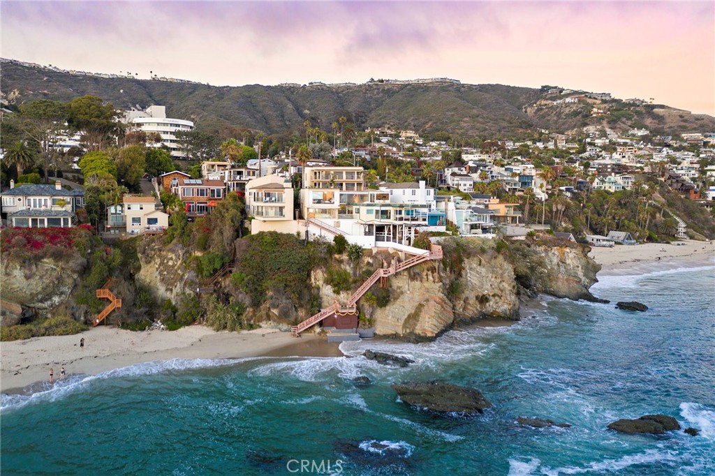 31877 Circle Drive