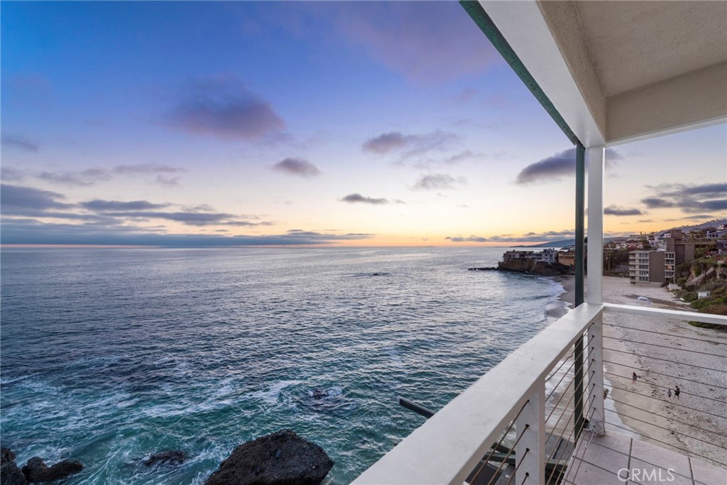 31877 Circle Drive