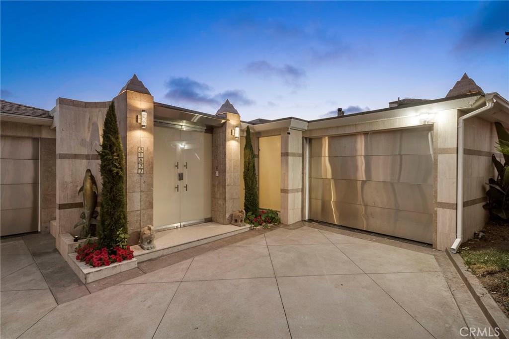31877 Circle Drive