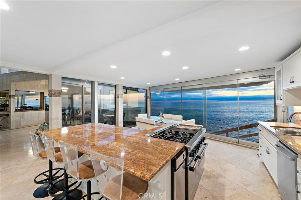 31877 Circle Drive