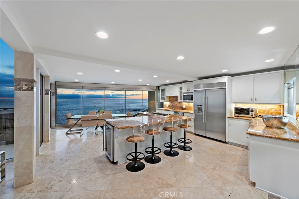 31877 Circle Drive