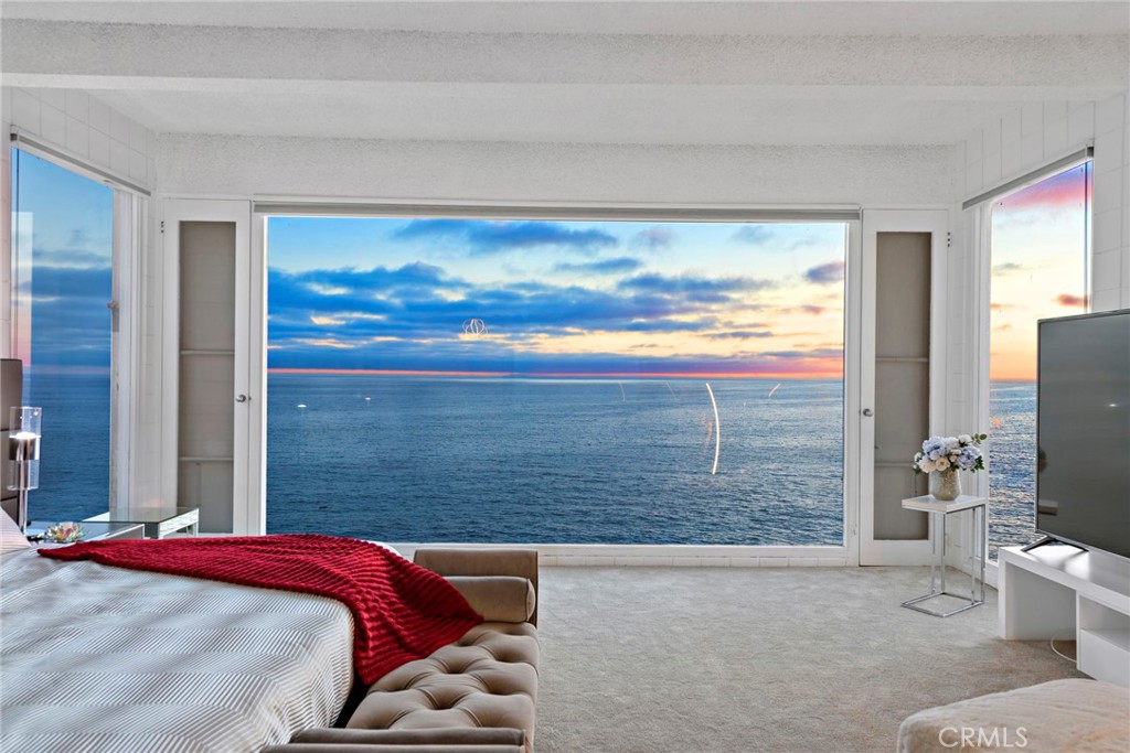 31877 Circle Drive
