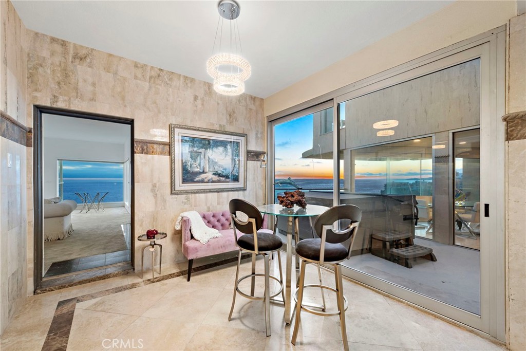 31877 Circle Drive