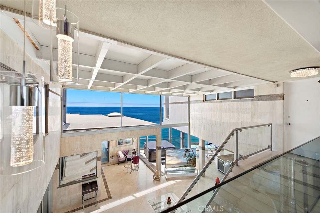 31877 Circle Drive