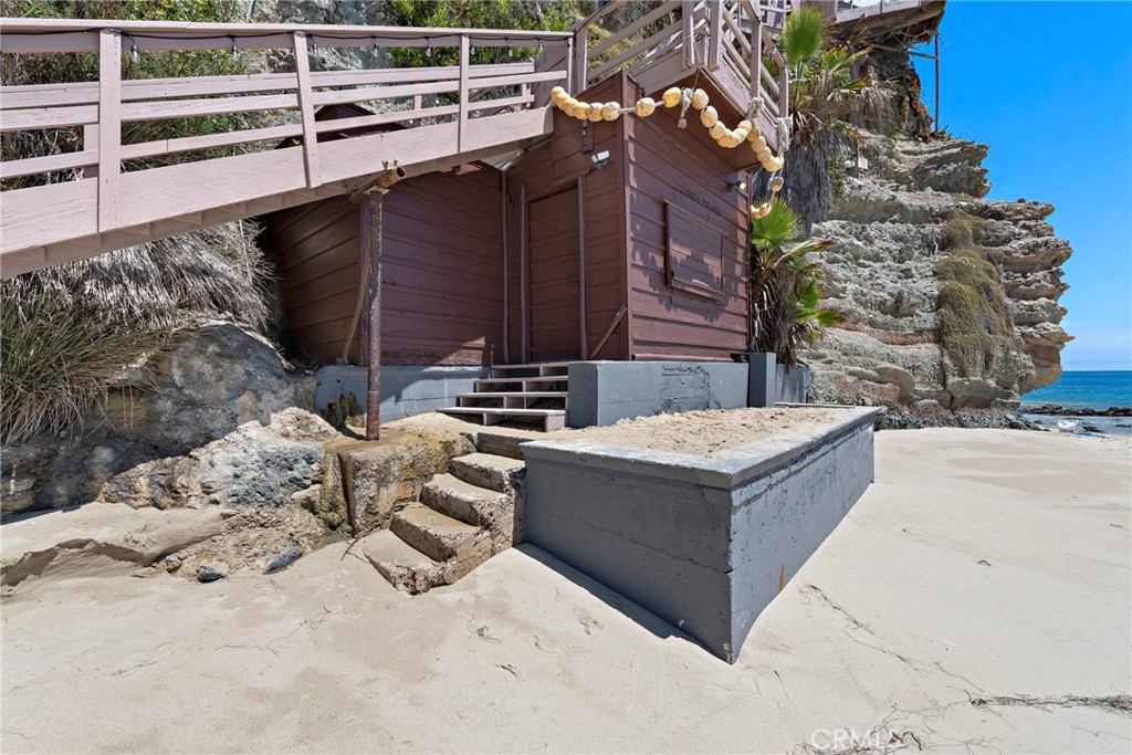 31877 Circle Drive