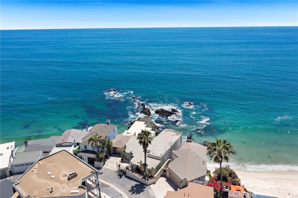 31877 Circle Drive