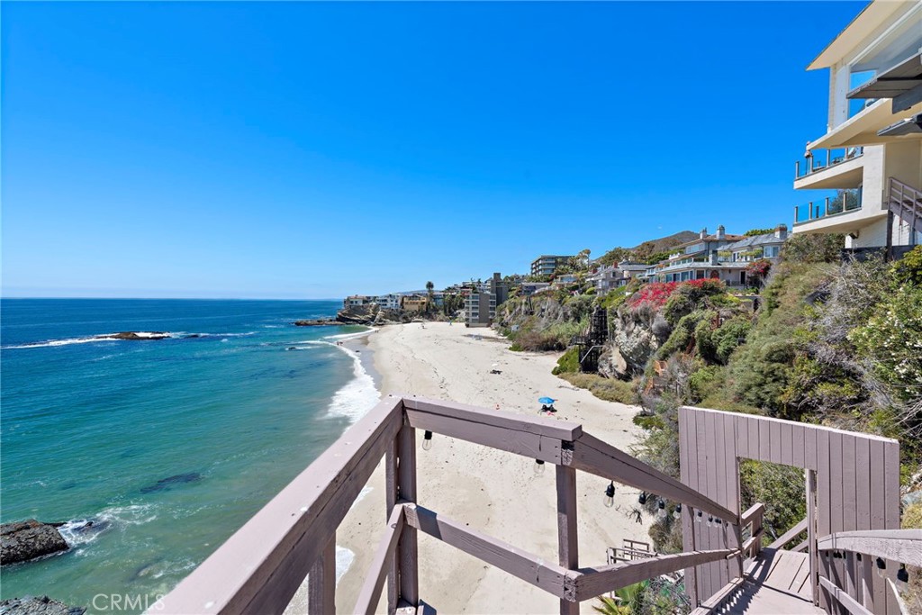 31877 Circle Drive