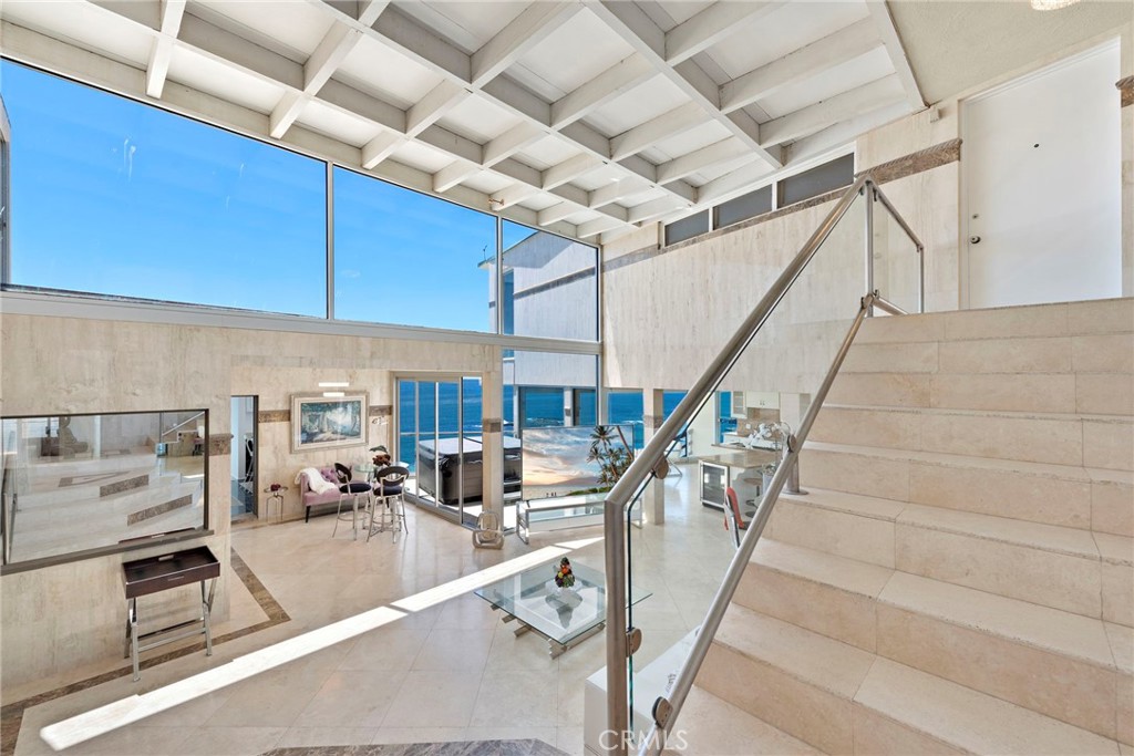 31877 Circle Drive