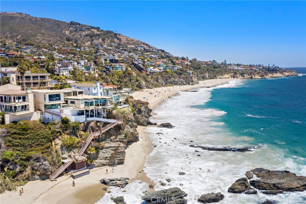 31877 Circle Drive