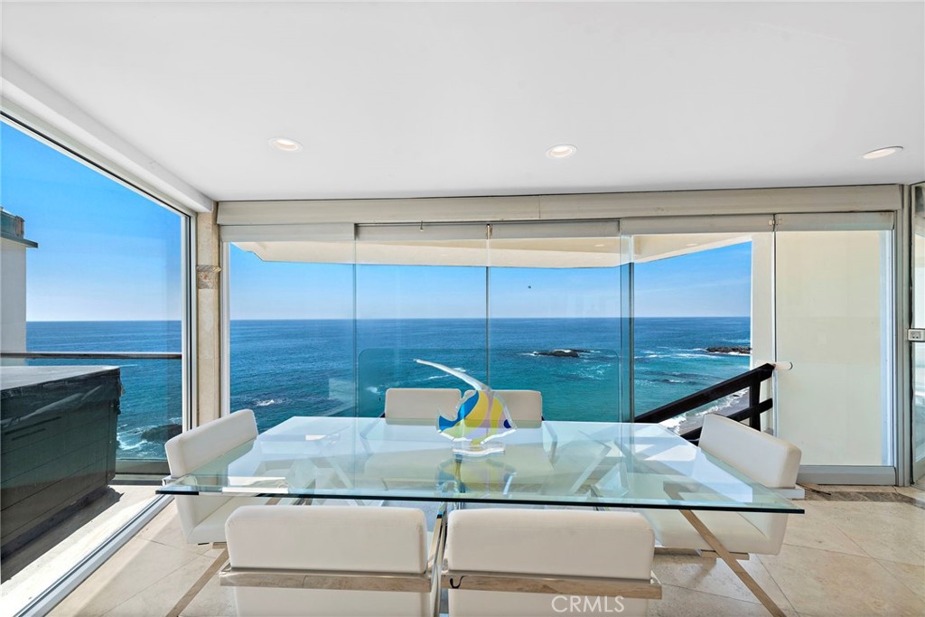 31877 Circle Drive