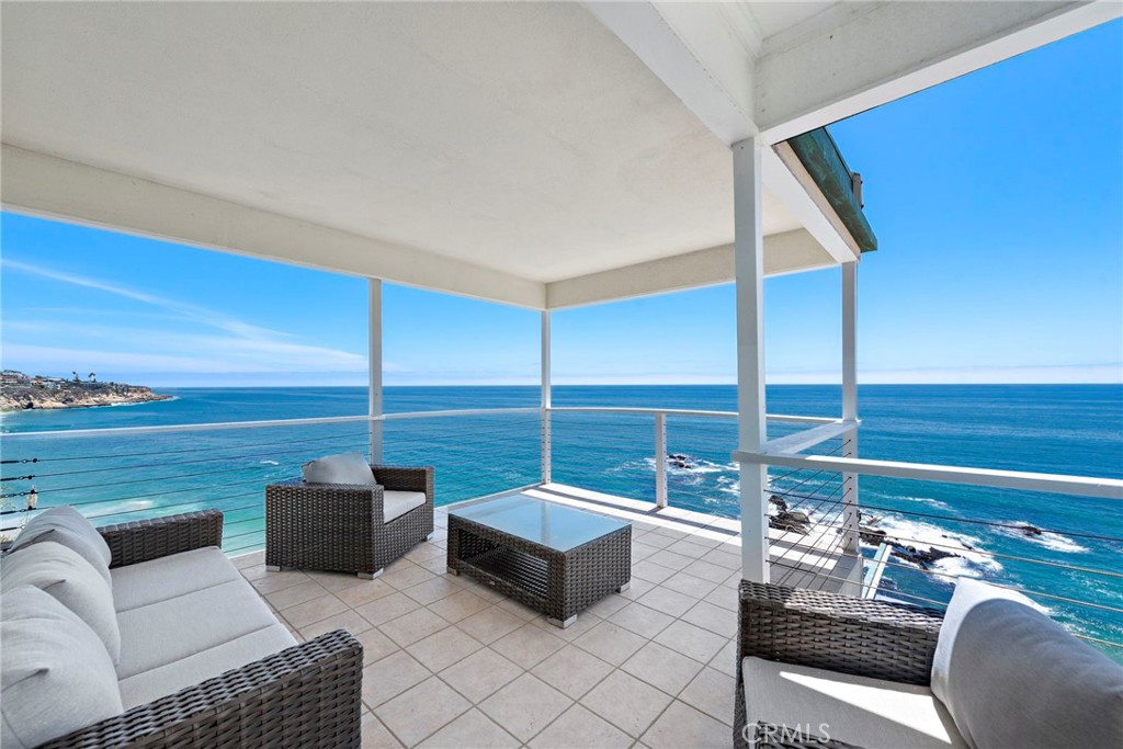 31877 Circle Drive