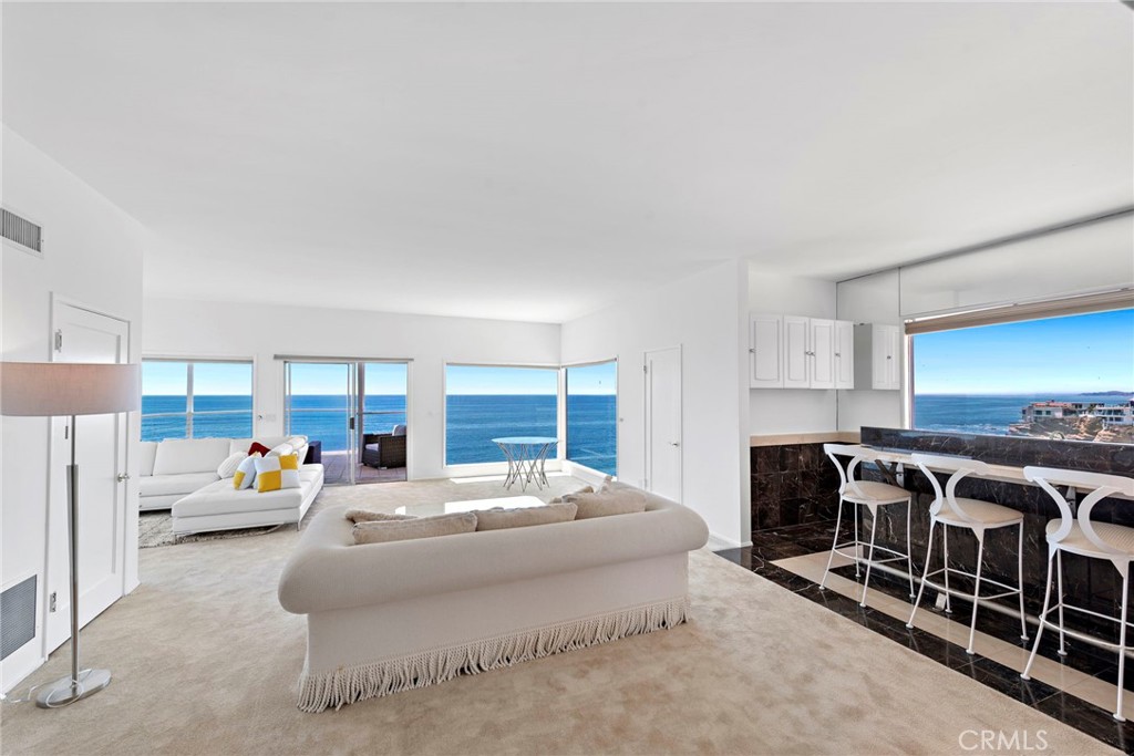 31877 Circle Drive