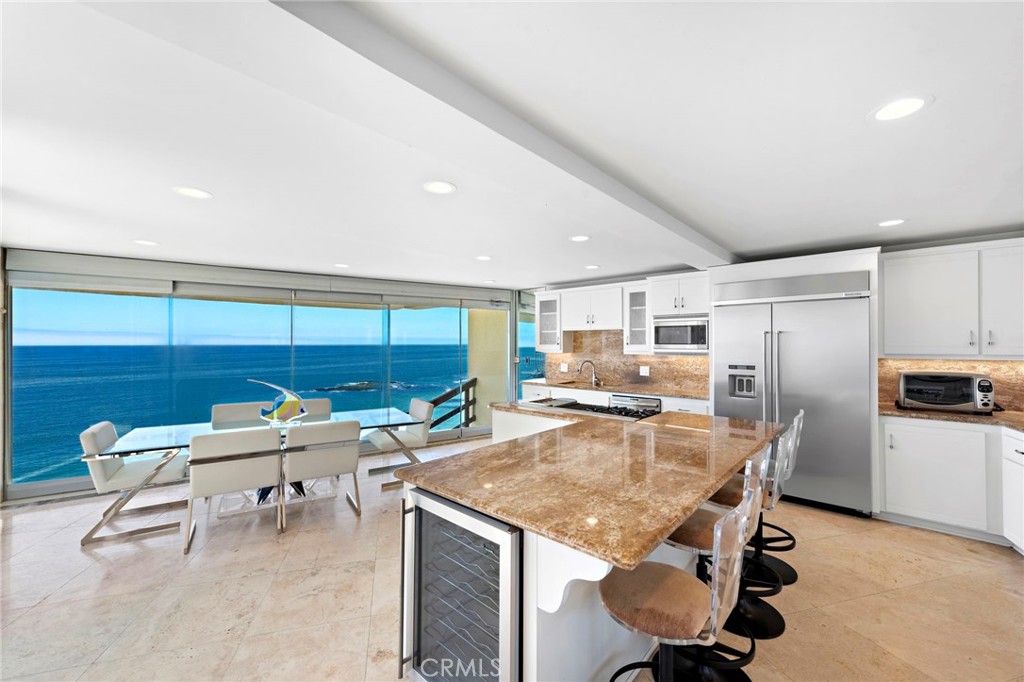 31877 Circle Drive