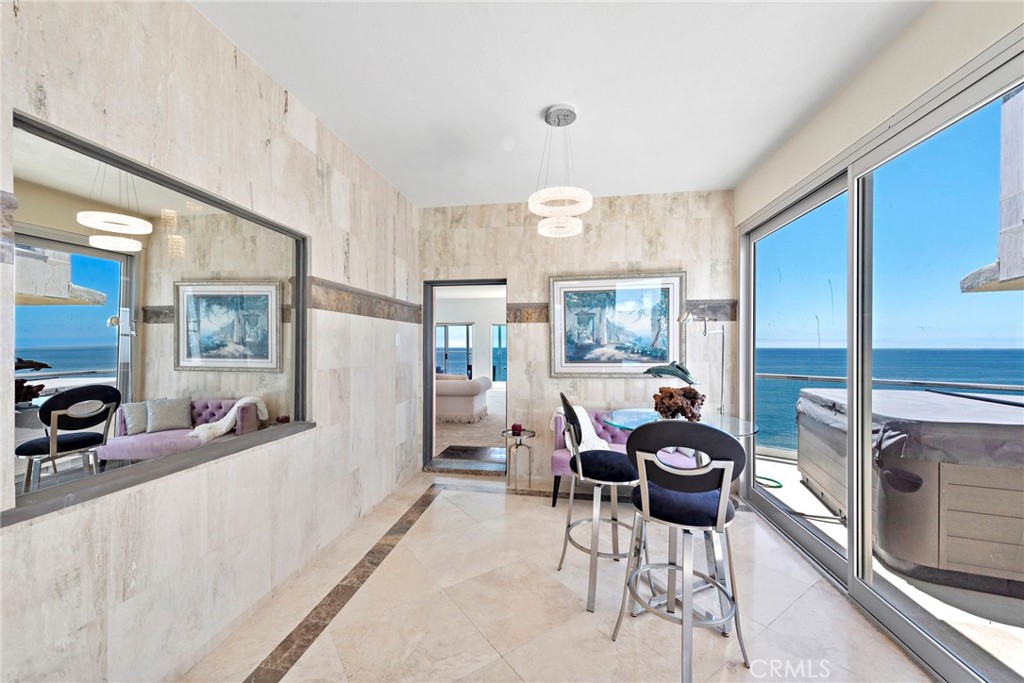 31877 Circle Drive