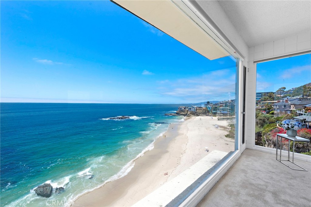 31877 Circle Drive