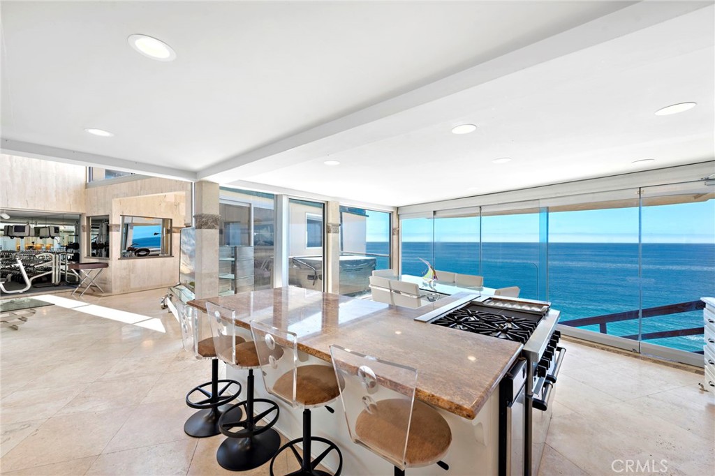 31877 Circle Drive
