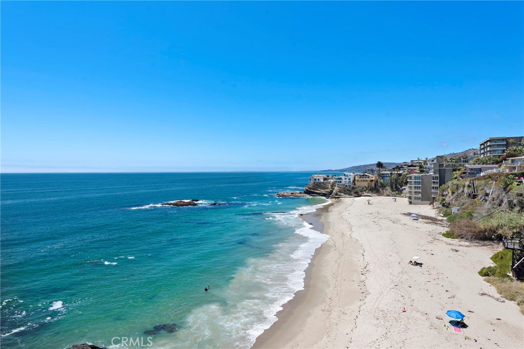 31877 Circle Drive