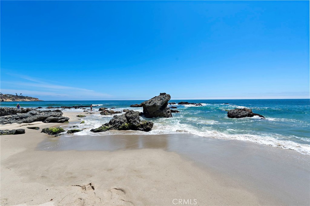 31877 Circle Drive