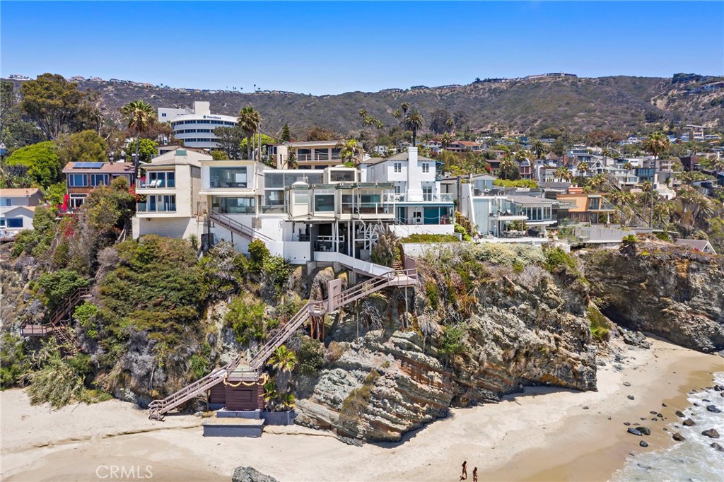 31877 Circle Drive