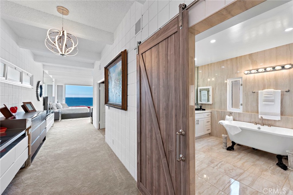 31877 Circle Drive