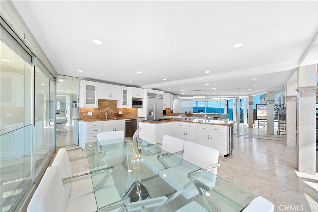 31877 Circle Drive