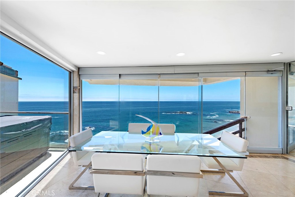 31877 Circle Drive