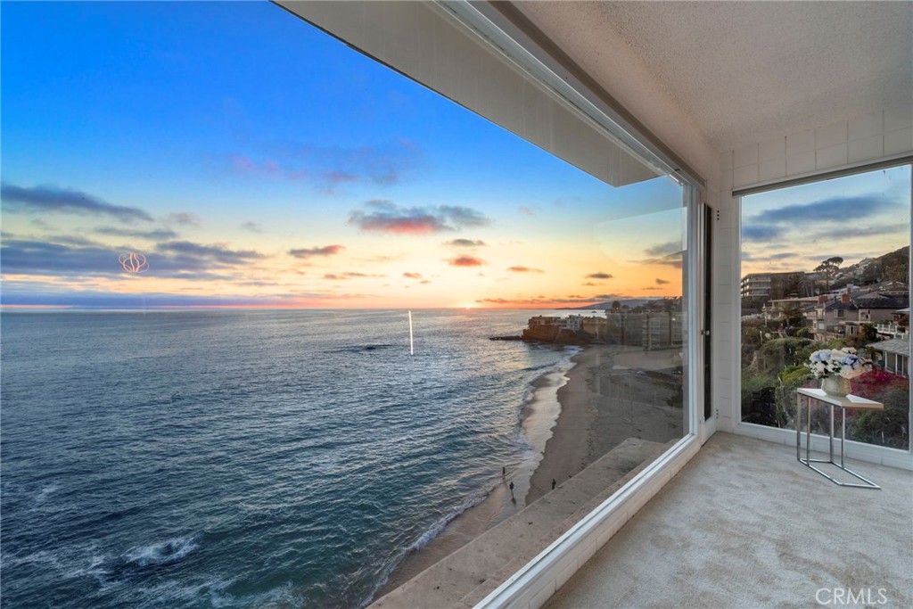 31877 Circle Drive