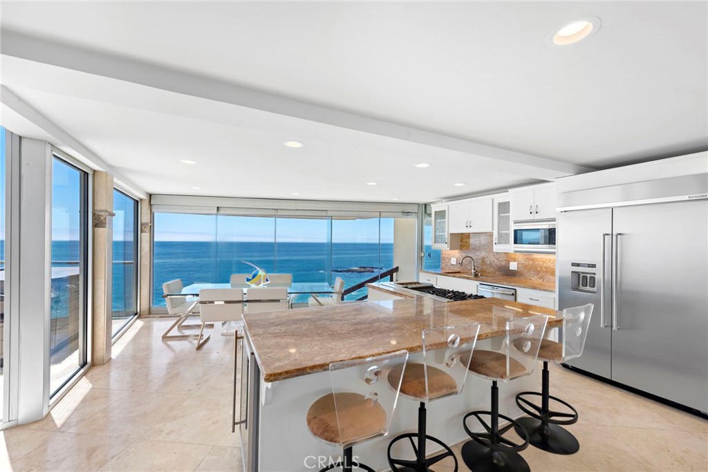 31877 Circle Drive