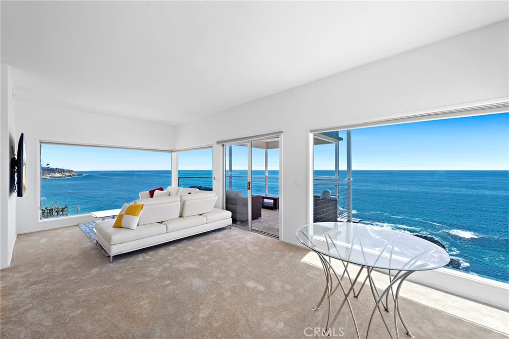 31877 Circle Drive