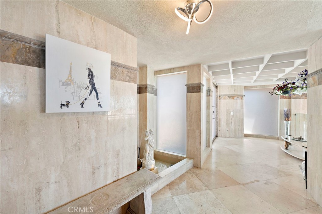 31877 Circle Drive