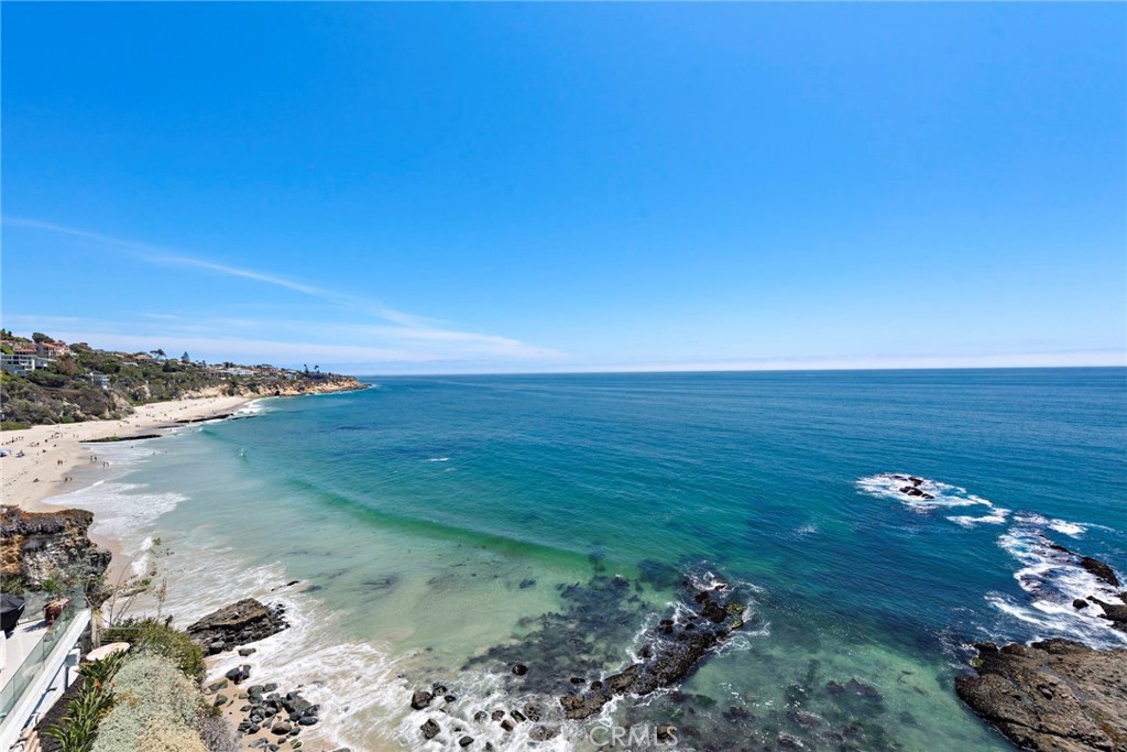 31877 Circle Drive