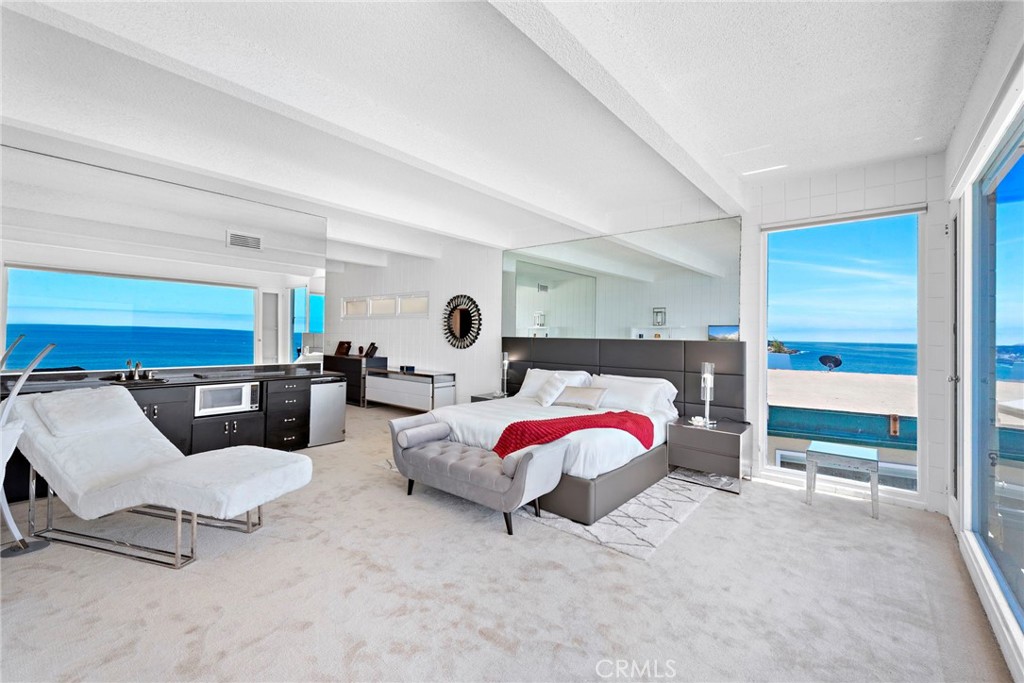 31877 Circle Drive