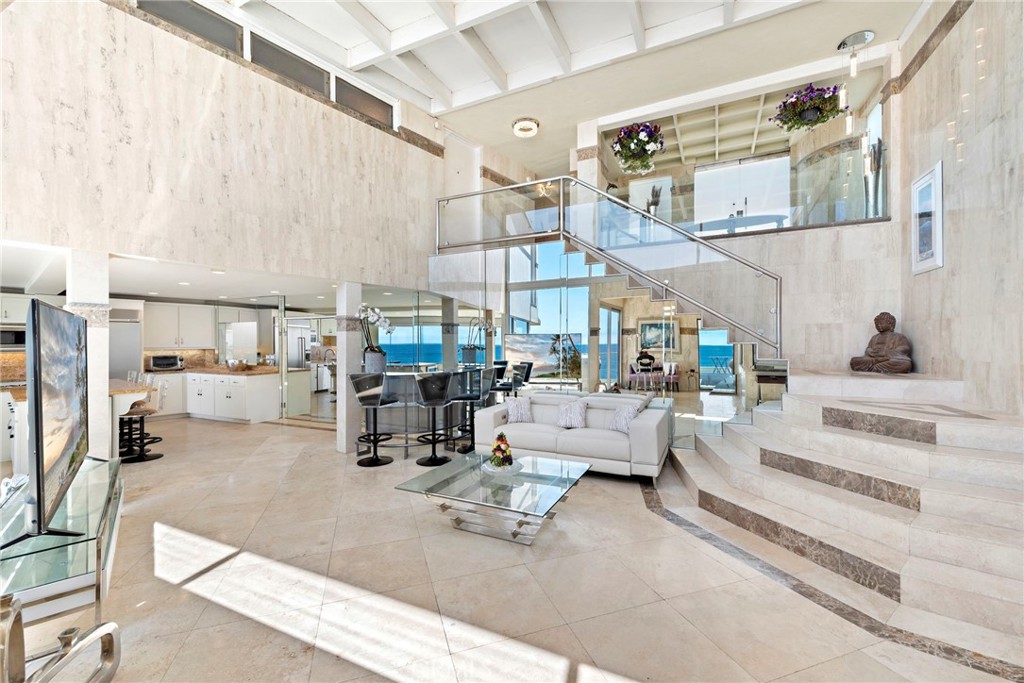 31877 Circle Drive