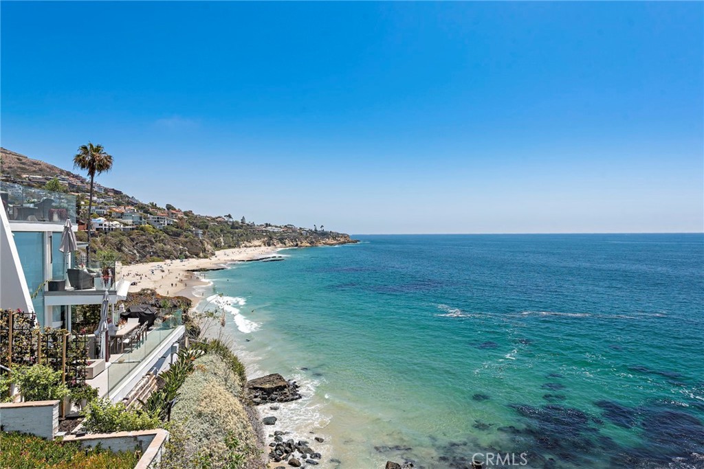 31877 Circle Drive