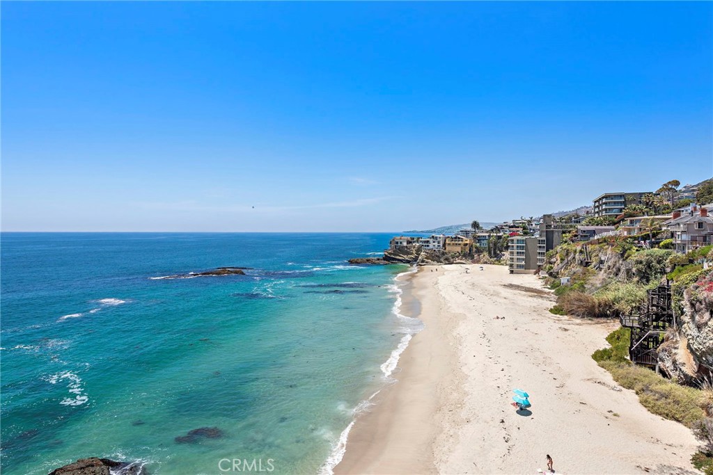 31877 Circle Drive